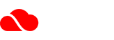 瑞翔云