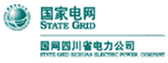 国家电网