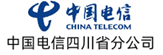 中国电信
